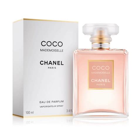 chanel coco mademoiselle 79|Chanel Coco Mademoiselle cheapest.